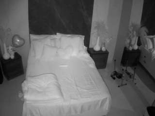 Casa Salsa Bedroom 3